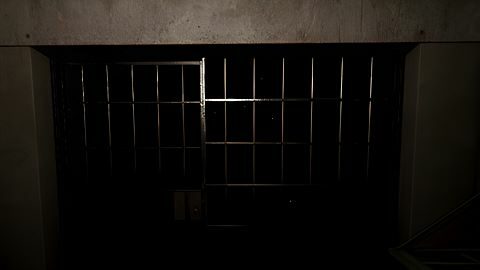 Prison Break