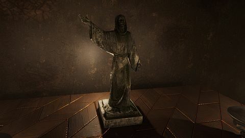 Relic of Hope