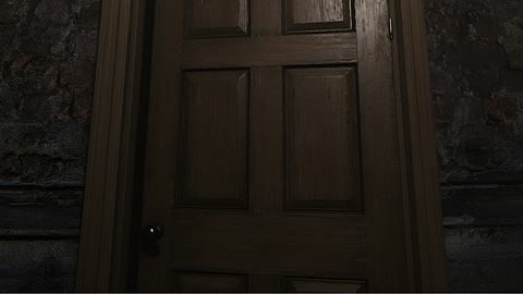 The Hidden Tragedy