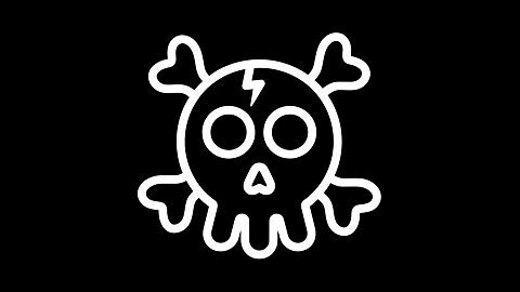 Ne Jamais Abandonner