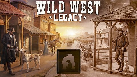 Le meilleur des mondes II