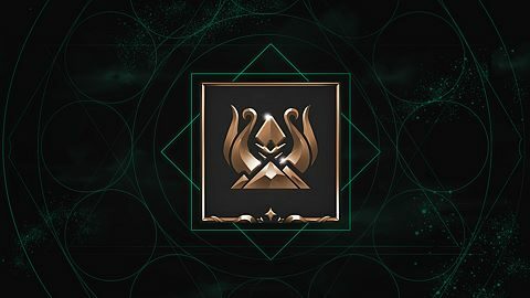 À bas les hérétiques