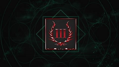 Au-delà de l’écho