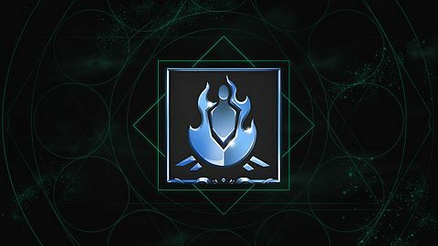 Brillant comme une étoile