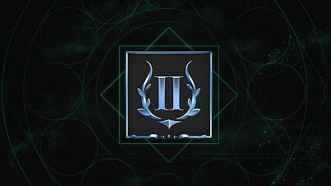 Conquête de la véritable adoration