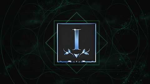 Conviction de la Foi