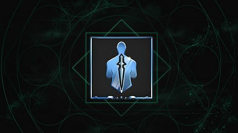 Destinée dans la chair