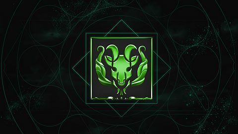 La Destinée des cornes