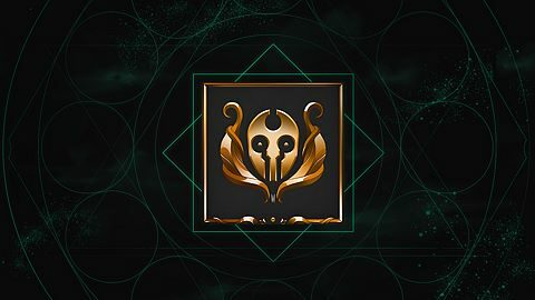 La folie, une passion