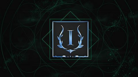 Le devoir sacré commence