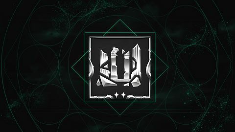 Pilleur de ruines II