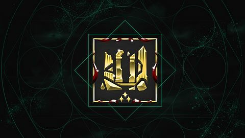 Pilleur de ruines III