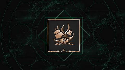 Pitance des abysses I