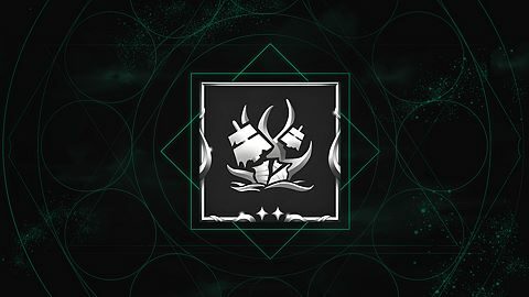 Pitance des abysses II