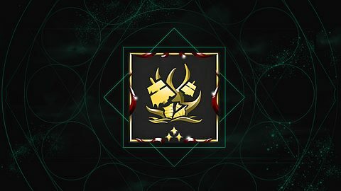 Pitance des abysses III