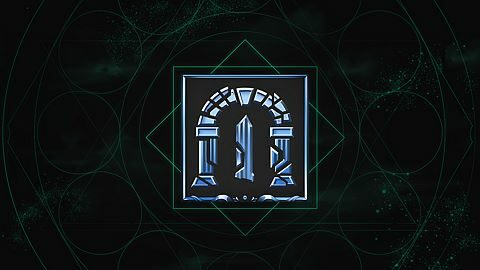 Poussière et souvenir