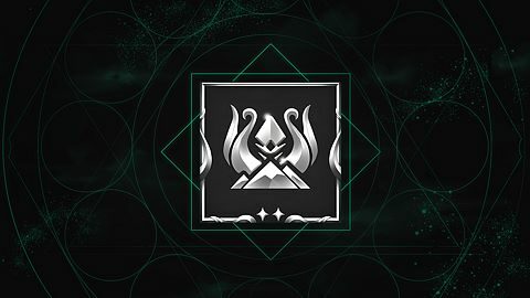 Prêcher la bonne parole