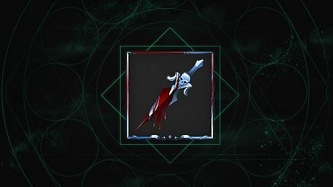 Quand on veut, on peut