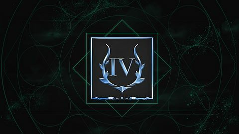 Seule la folie subsiste