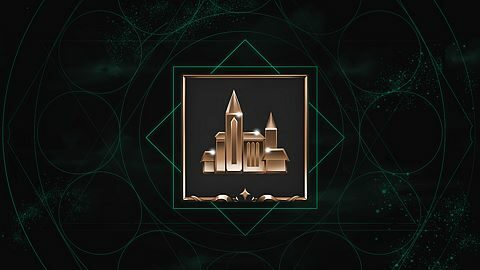 Village de cultistes