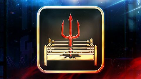 Aller-retour pour les enfers