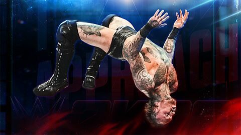 Approche triangulaire