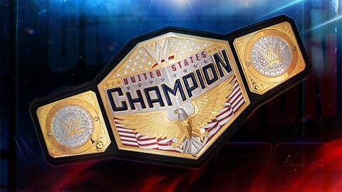 Champion United States