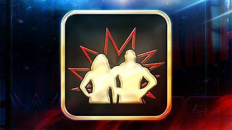 Champions par équipe