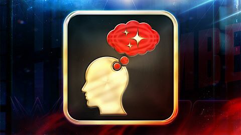 Comme dans mes souvenirs