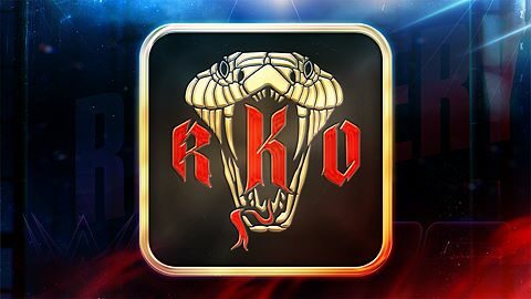 Distribution de RKO