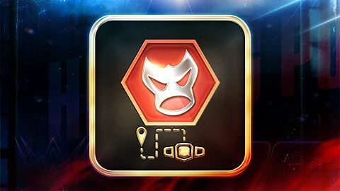 Heel était une fois