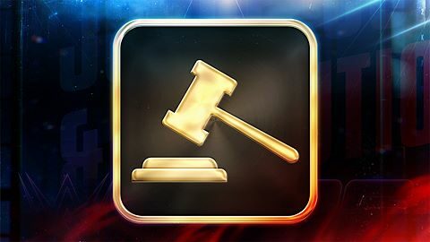 Juge, juré et bourreau