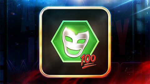 Le destin des héros