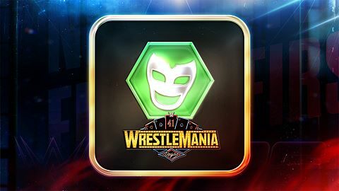 Nice Guys Finish First