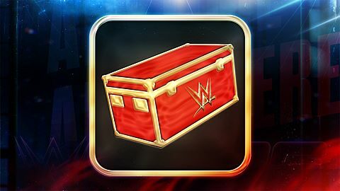 N'importe où, n'importe quand