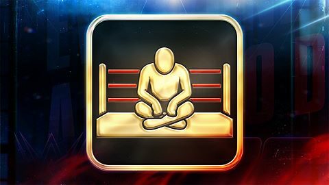 On a tous un rôle à jouer