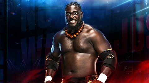 Pas de pain ni d'eau, juste de la viande