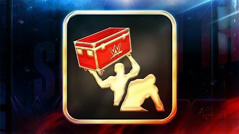 Rivalités terminées