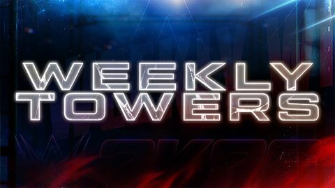 Vainqueur hebdomadaire