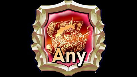 Better Luck Next Time