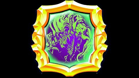 Dismantling the Biomechanical Menace