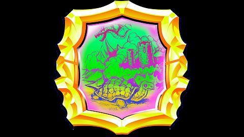 Get Your Hand Stamped At the Door