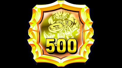 Getting A Hero's Reward...and More