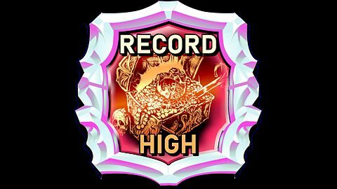 Greater than the Gods