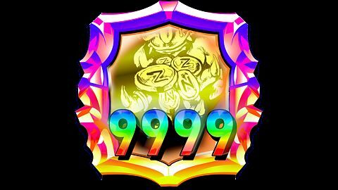 Greed and Avarice Eternal