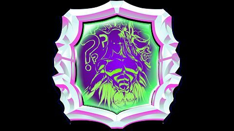 Hidden Evils Uprooted