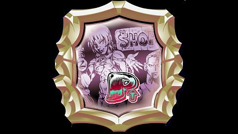 Looking's Free; But the Rest'll Cost Ya