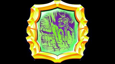 Percussive Maintenance Specialist