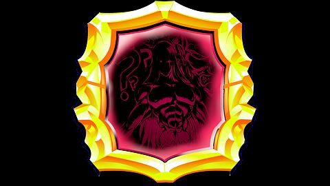 Secret Foe Uncovered