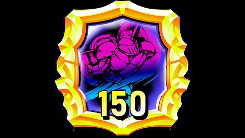 Skilled Sword Wielder